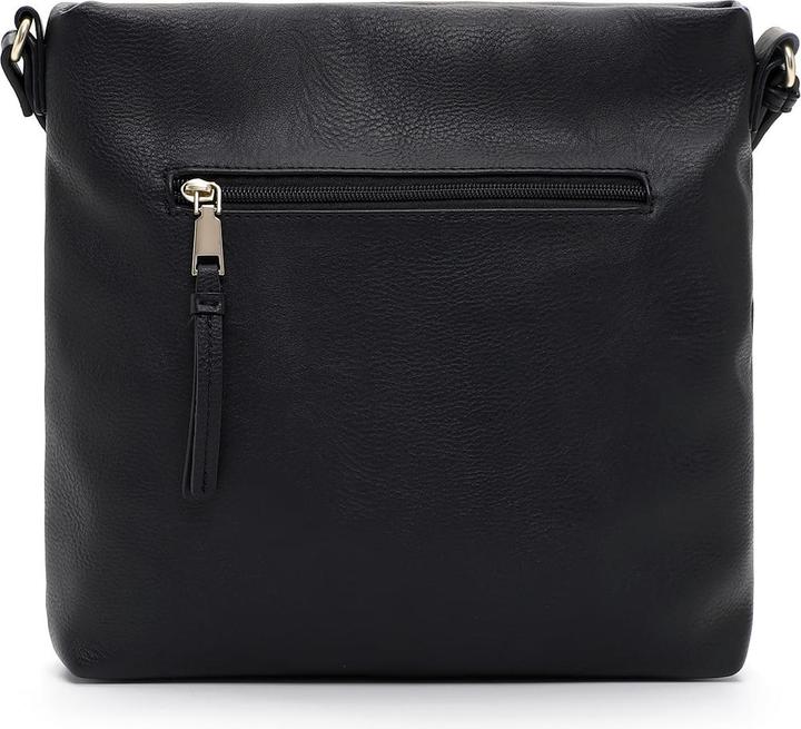 Actual product image Tamaris Umhängetasche TAS Franca