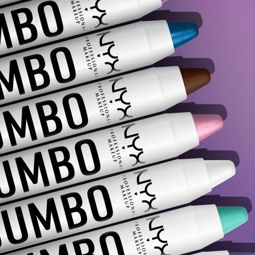 Produktbild NYX Professional Make-Up Jumbo (604 Milk)