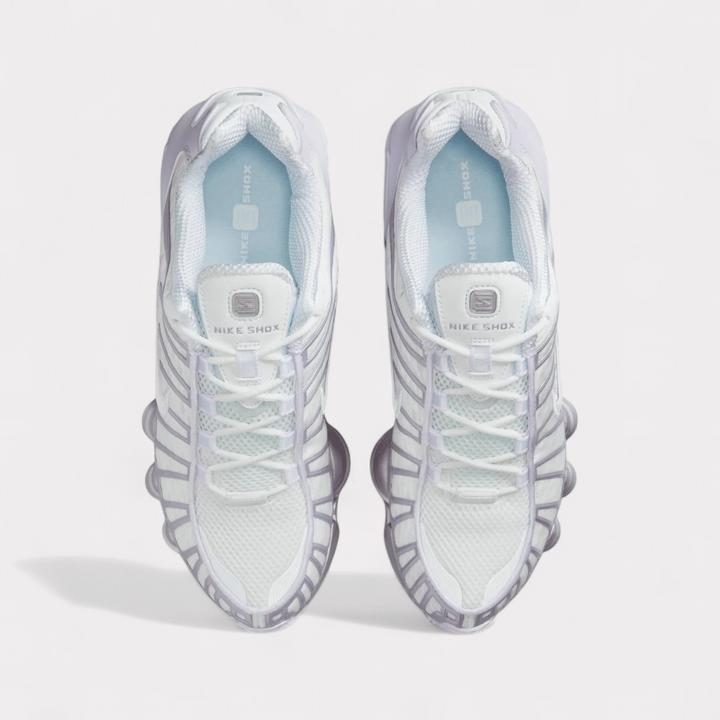 Immagine prodotto Nike Shox TL (38)