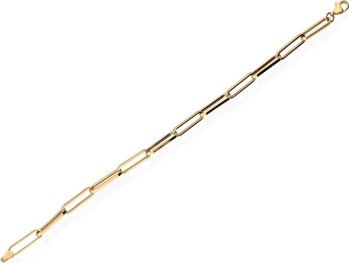Immagine prodotto Carat Chic (15 cm, Oro 18ct)