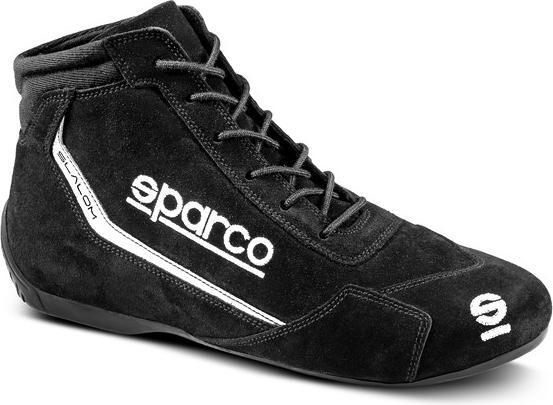 Produktbild Sparco Slalom (46)