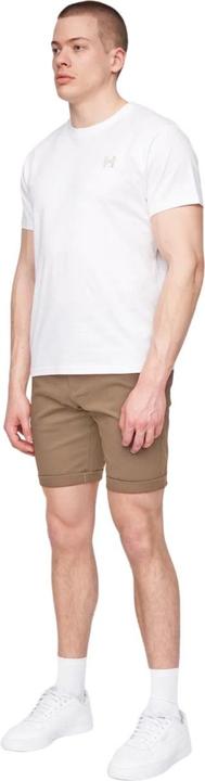 Actual product image Henleys Mens Copehen Shorts (38)
