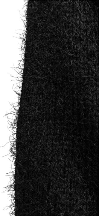 Actual product image Urban Classics Cardigan (XS)