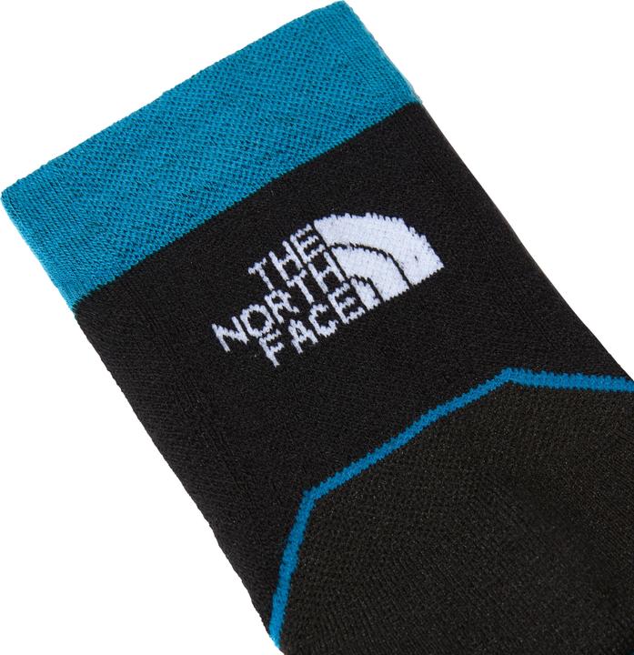 Produktbild North Face Hiking Quarter (44 - 45, 44 - 46)