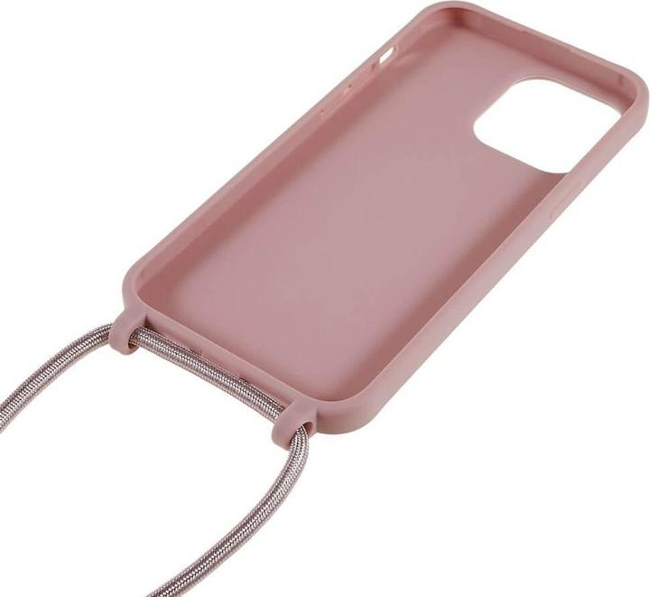 Produktbild Cover-Discount Hülle mit Umhängeband
