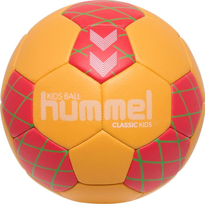 hummel hmlCLASSIC KIDS HB