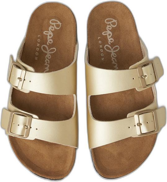 Immagine prodotto Pepe Jeans Oban Classic (38)