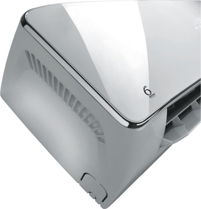 Immagine prodotto Whirlpool SPIW312A3WF.1 (12000 BTU/h)