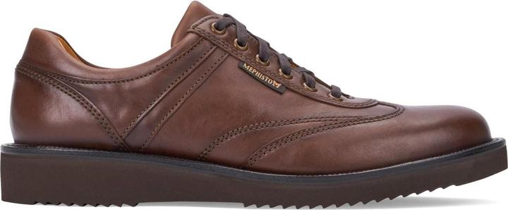 Actual product image Mephisto Adriano (40.5)