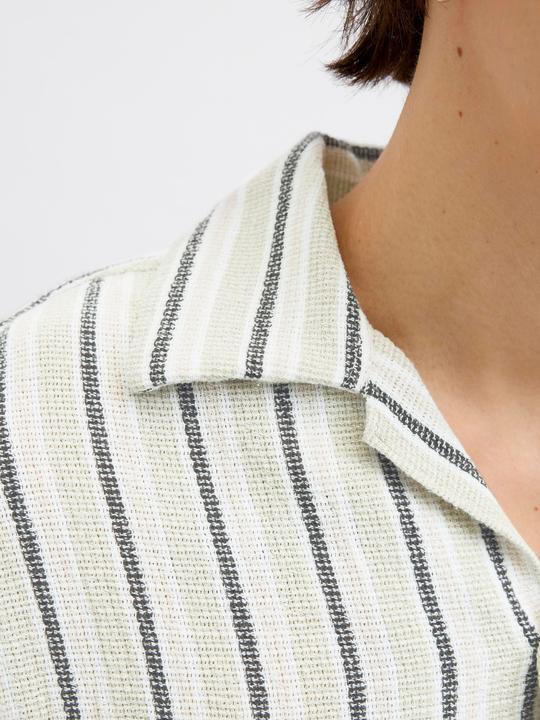 Produktbild Jack & Jones Shirt (M)