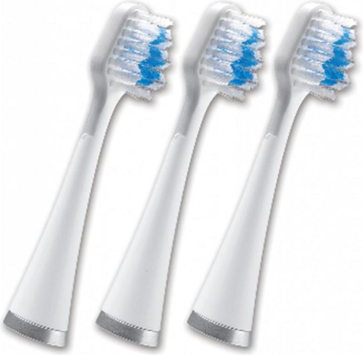 Produktbild Waterpik Triple Sonic (1 x)