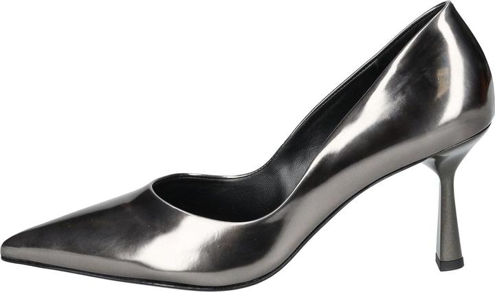 Immagine prodotto Högl Pumps (38.5)