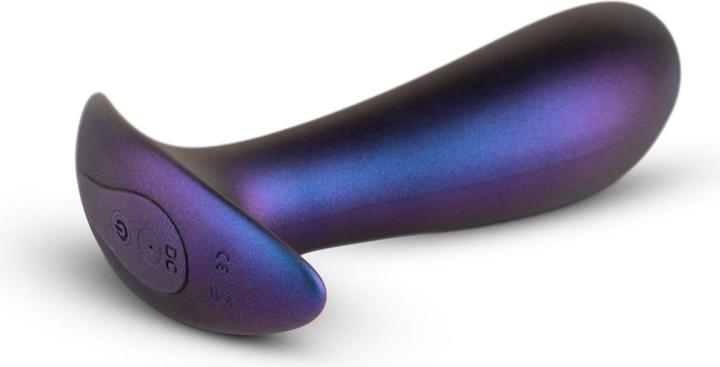 Image du produit Hueman Vibrateur anal Uranus