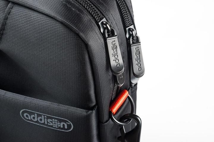 Produktbild Addison Technology HAMPTON Bag (303014) (14.09", Universal)