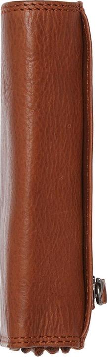 Actual product image The Chesterfield Brand Avola wallet RFID protection leather 14 cm