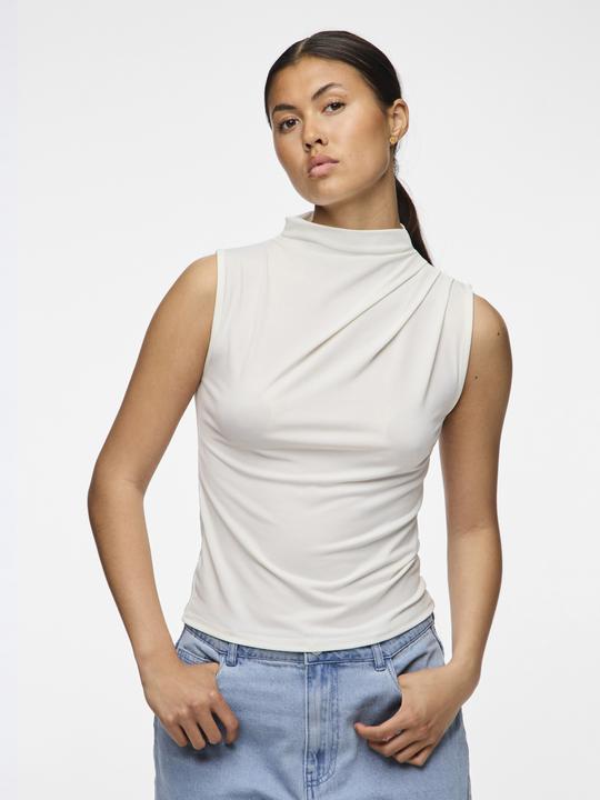 Actual product image Pieces Madison (XL)