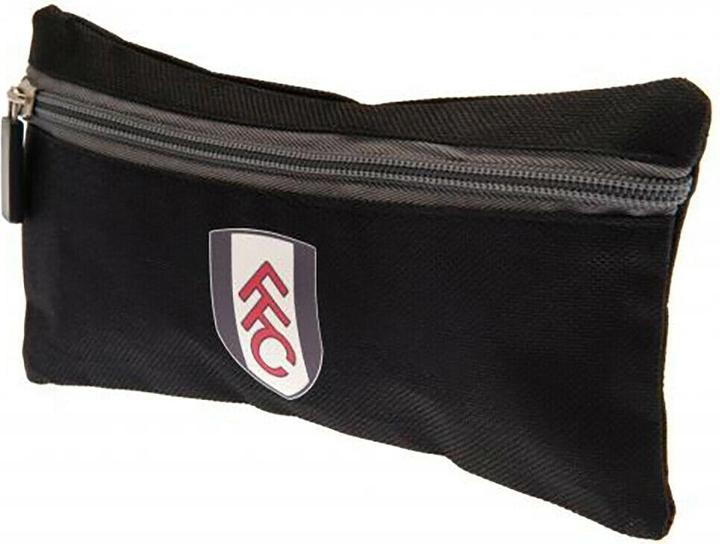 Immagine prodotto Fulham Custodia per scrittura in neoprene