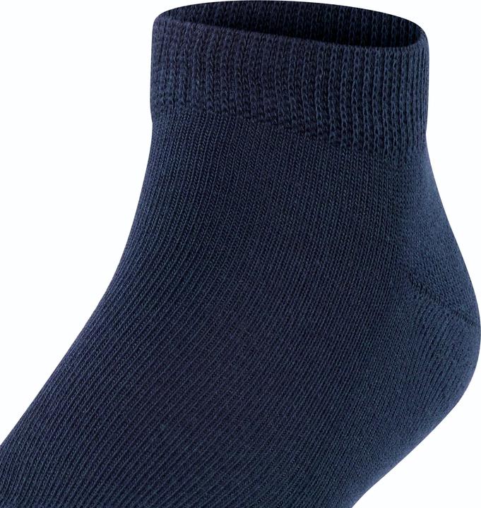 Actual product image Falke Family SN (Single pack, 19 - 22)
