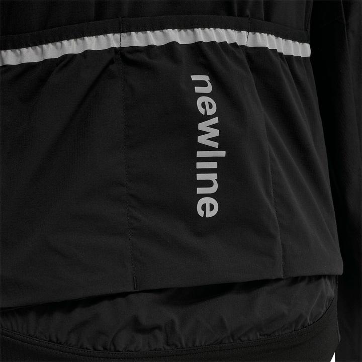 Image du produit Newline Veste De Vélo Womens Core (S)