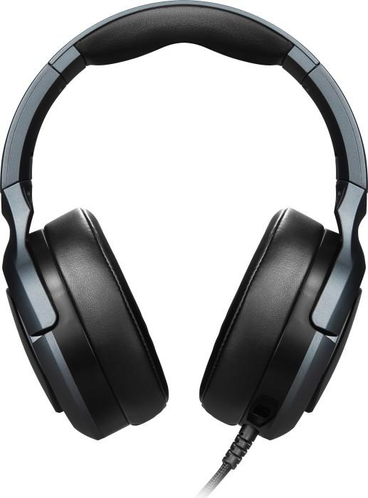 Actual product image MSI Immerse GH50 (Cable)