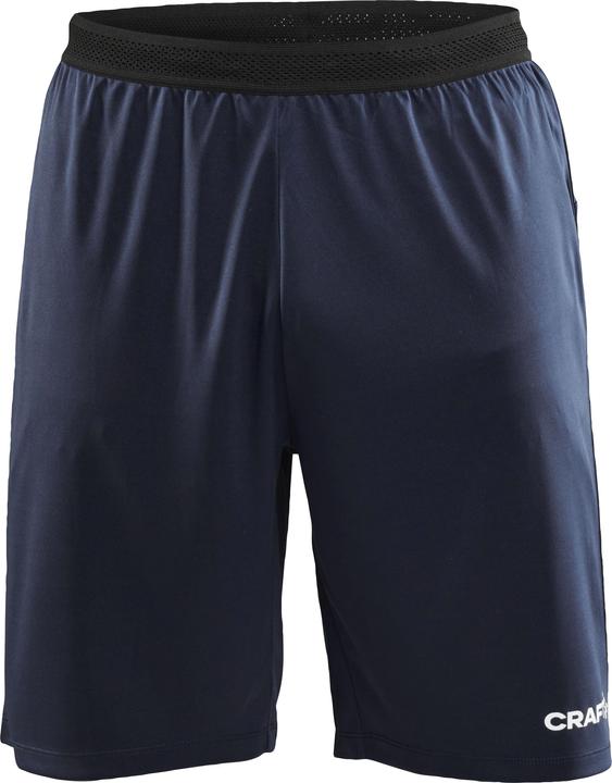 Craft Progress 2.0 Shorts M