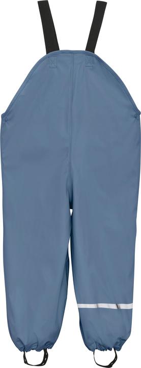 Image du produit CeLaVi CEBasic rain overall PU - 5714 (140)