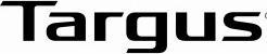 Actual product image Targus Healthcare Case (Latitude 7320)