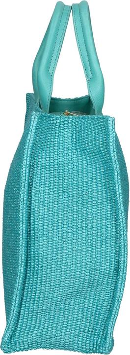 Immagine prodotto My Best Bag Myb-05117-Ss