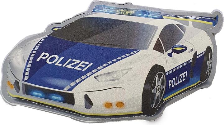 Actual product image Mc Neill MCADDYS - motif magnet