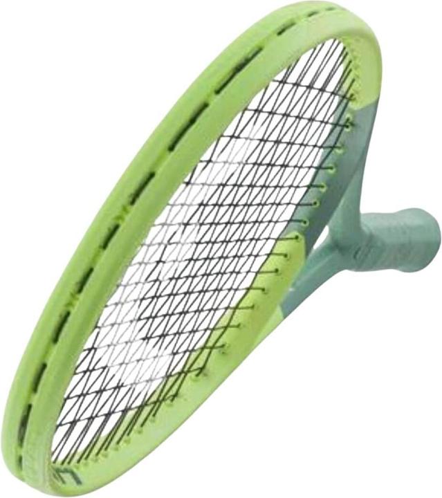Produktbild Head Extreme TEAM L Tennisschläger