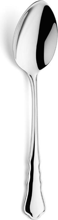 Actual product image Paul Wirths Bestecke Cutlery set 60 pieces 7700 Chippendale (60 Piece, Cutlery set)