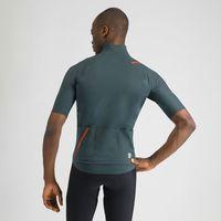 Immagine prodotto Sportful Fiandre Pro a maniche corte (XL)