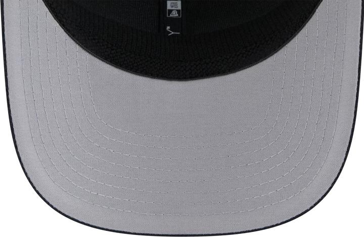 Produktbild New Era 9Seventy Cap Batting Practice Detroit Tigers