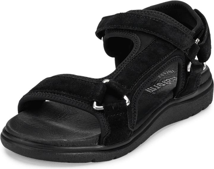 Actual product image Vitaform Sandal Supersoft (40)