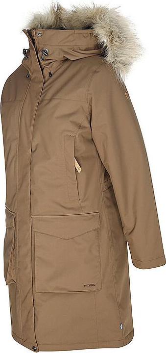 Produktbild Fjällräven Nuuk Lite Parka W (S)