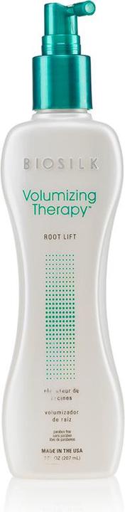 Actual product image BioSilk Volumizing Therapy Root Lift (207 ml)