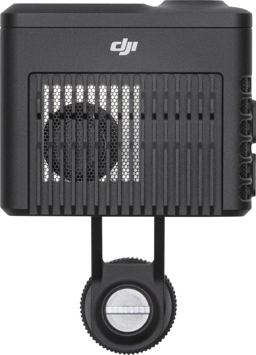 Produktbild DJI LiDAR Entfernungsmesser (Gimbal Fokushilfe)