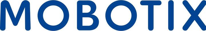 Actual product image Mobotix Video management software (1 Devices)
