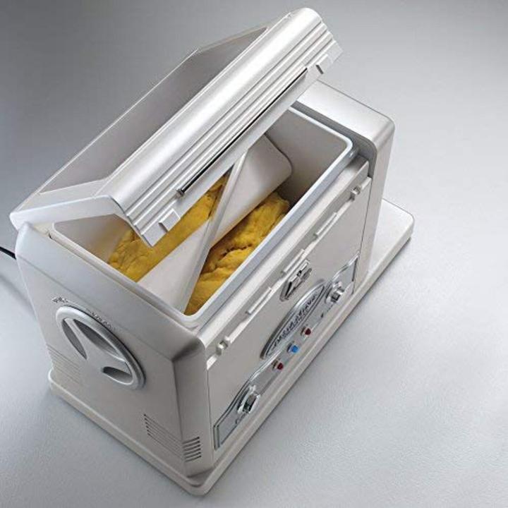 Actual product image Marcato PF-222