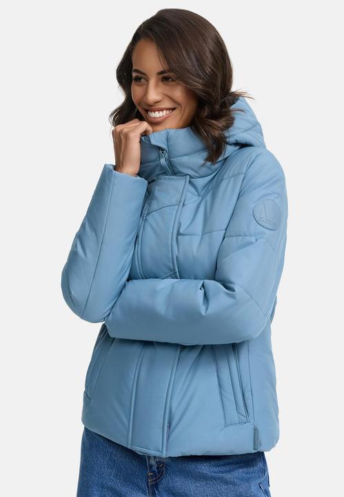 Immagine prodotto Marikoo Elira 16 (XL)