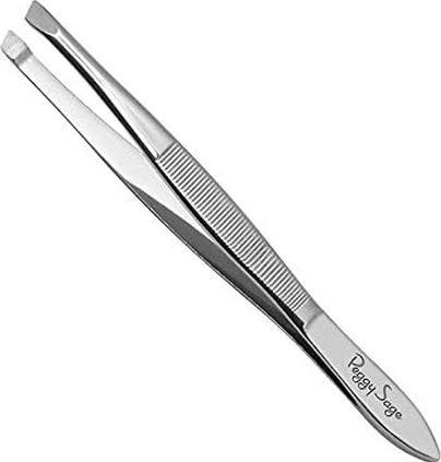 Produktbild Peggy Sage Tweezers For Hair Removal