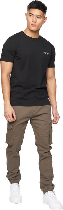 Produktbild Crosshatch Frentons CargoHose (34)