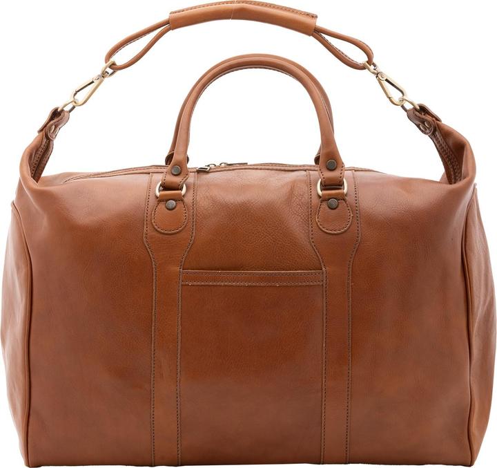 Image du produit Alessia Firenze Nan-4046 (9.15 l)