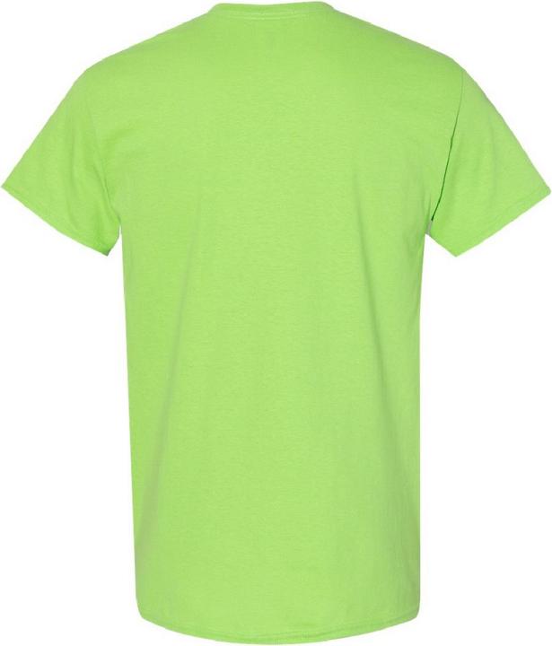 Actual product image Gildan UTBC481 P (XL)