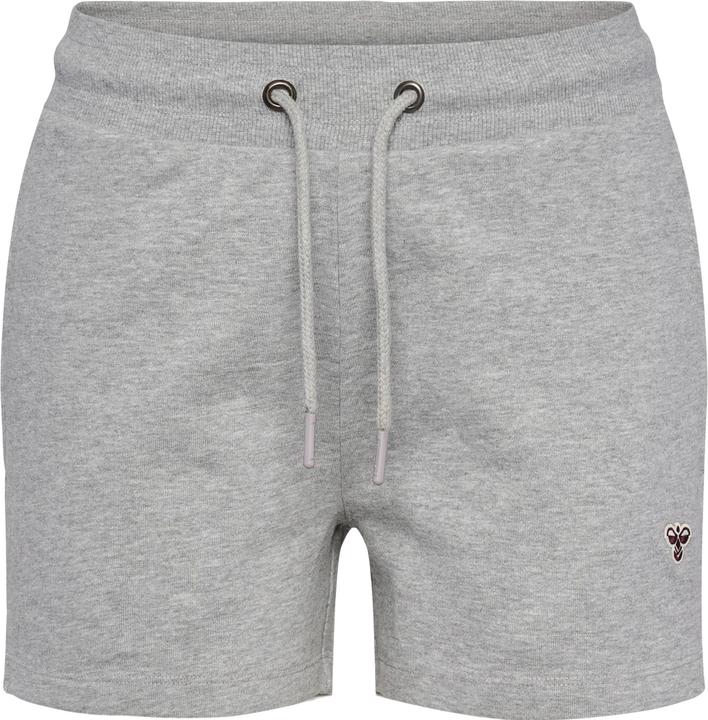 Immagine prodotto hummel pantaloncini hmlIC BILLIE (S)