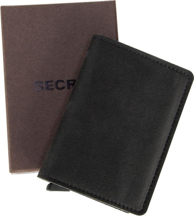 Immagine prodotto Secrid Slimwallet