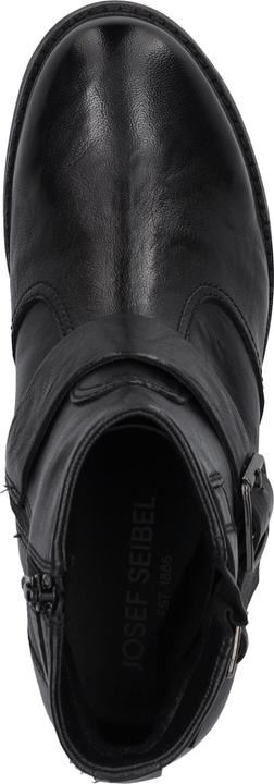Immagine prodotto Josef Seibel 75321-VL160 (39)