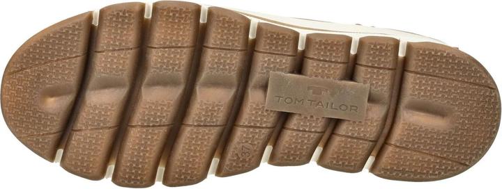 Produktbild Tom Tailor Stiefelette (39)