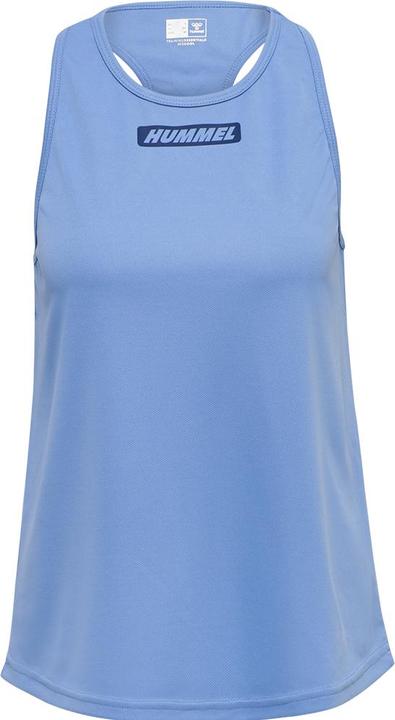 Actual product image hummel Te Tola Tank Top (XS)