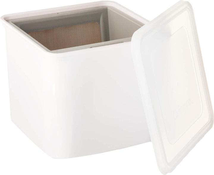 Immagine prodotto Cuisipro Formaggio per yogurt, bianco